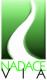 Logo Nadace VIA