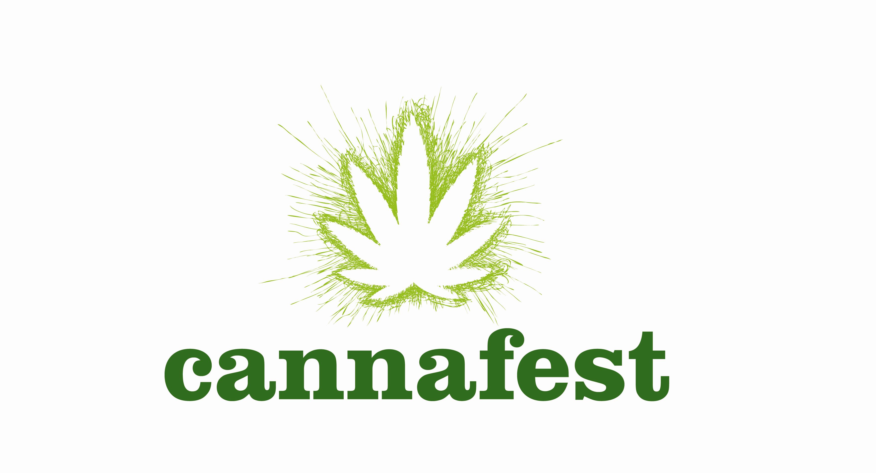 Cannafest
