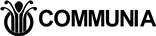 Communia