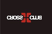 Cross Club
