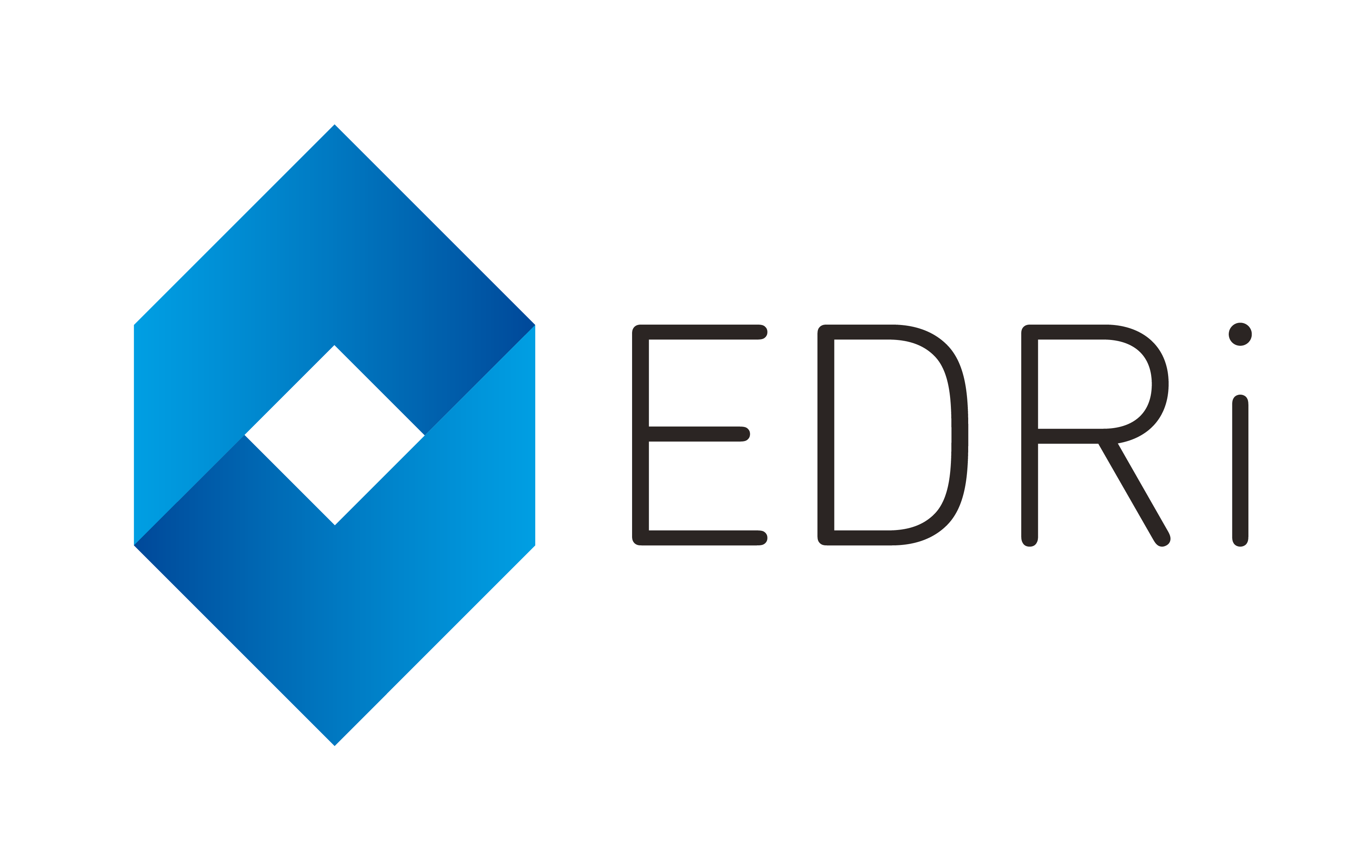 EDRI