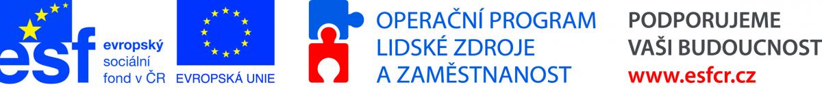 OP LZZ