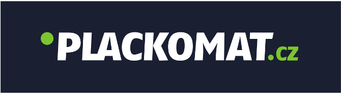 Plackomat.cz