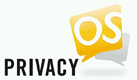 PrivacyOS