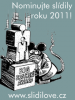 Ilustrační obrázek
