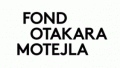 Fond Otakara Motejla