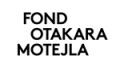 FOM