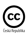 Ilustrační foto