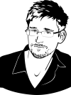 Ilustrační foto