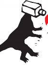 Ilustrační foto