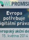 Ilustrační foto