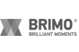 brimo - logo