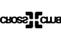 cross club - logo