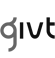 givt - logo