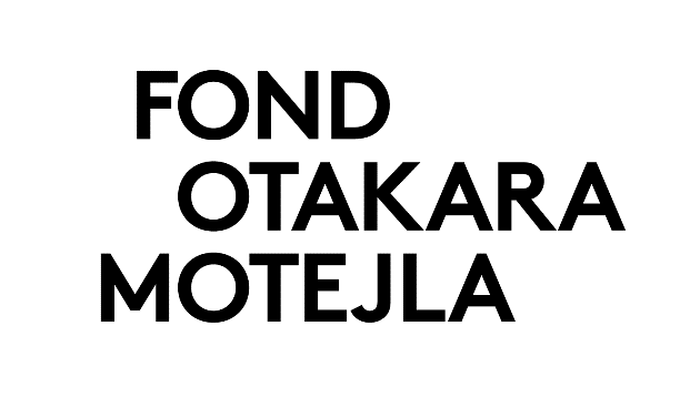Fond Otakara Motejla